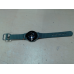 SAMSUNG Galaxy Watch7 - 44 mm Groen