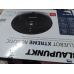 BLAUPUNKT Bluebot XTREME Zwart