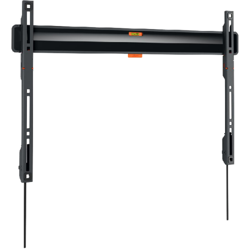 VOGELS TVM 3605 Fixed Large Zwart