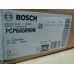 BOSCH PCP6A5B90N  Kookplaat - Inbouw - Gas - breedte 58.2 cm