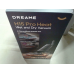 DREAME H15 PRO Heat Steelstofzuiger Zwart