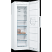 BOSCH GSN33VWEP  Vrijstaand Vrieskast - breedte 60 cm - hoogte 176 cm - inhoud 225 l - NoFrost