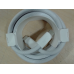 APPLE USB‑C Oplaadkabel 2 m Wit