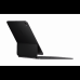 APPLE Magic Keyboard voor iPad Pro (2024) - 13 inch - Zwart