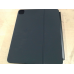 APPLE Magic Keyboard voor iPad Pro (2024) - 13 inch - Zwart