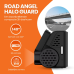 ROADANGEL Halo Guard Dashcam
