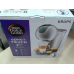 KRUPS Dolce Gusto Genio S Touch KP440E Zilver