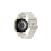 SAMSUNG Galaxy Watch7 - 40 mm Crème