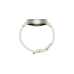 SAMSUNG Galaxy Watch7 - 40 mm Crème