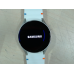 SAMSUNG Galaxy Watch7 - 40 mm Crème