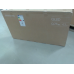 SAMSUNG 43" QLED 4K TV Q7F4 (2025)