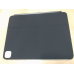 APPLE Magic Keyboard voor iPad Pro (2024) - 13 inch - Zwart