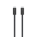 APPLE Thunderbolt 4 Pro (3 m)