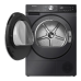 HISENSE DH5S102BB -  Warmtepompdroger - 10 kg - 64 dB - Energielabel C