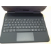 BELKIN Magnetic Keyboard Folio - iPad Air Pro 12.9" -  Beschermhoes + Toetsenbord