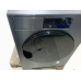 SAMSUNG WF90F09C4SU3 Bespoke 9000-serie -  Wasmachine Voorlader - 9 kg - 1400 rpm - 72 dB - automatisch doseren