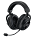 LOGITECH G PRO X 2 LIGHTSPEED Draadloze Gaming Headset inclusief stand Zwart