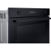 SAMSUNG NV7B41207CK/U1  Inbouw oven - nishoogte 60 cm - inhoud 76 l