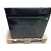 SAMSUNG NV7B41207CK/U1  Inbouw oven - nishoogte 60 cm - inhoud 76 l
