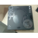 LOGITECH G PRO X 2 LIGHTSPEED Draadloze Gaming Headset inclusief stand Zwart