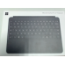 MICROSOFT Type Cover Surface Pro Keyboard cover 13 inch Platinum