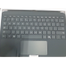 MICROSOFT Type Cover Surface Pro Keyboard cover 13 inch Platinum