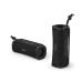 SONY ULT Field 1 Bluetooth-speaker Zwart