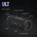 SONY ULT Field 1 Bluetooth-speaker Zwart