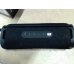 SONY ULT Field 1 Bluetooth-speaker Zwart