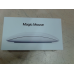 APPLE MAGIC MOUSE WH-INT Draadloze muis Wit