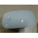 APPLE MAGIC MOUSE WH-INT Draadloze muis Wit