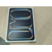 APPLE iPad Pro M5 (2025) - 11 inch - 256 GB - Wi-Fi - Space Black