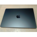 APPLE MacBook Pro 14" M4 Pro 2024 512GB - 24GB QWERTY 12‑core CPU - 16‑core GPU - Space Zwart 