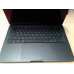 APPLE MacBook Pro 14" M4 Pro 2024 512GB - 24GB QWERTY 12‑core CPU - 16‑core GPU - Space Zwart 