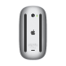APPLE MAGIC MOUSE WH-INT Draadloze muis Wit