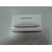 APPLE MAGIC MOUSE WH-INT Draadloze muis Wit