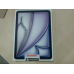 APPLE iPad Air (2025)  - M3 - 11 inch - 256 GB - Space Gray - Wifi