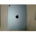 APPLE iPad Air (2025)  - M3 - 11 inch - 256 GB - Space Gray - Wifi