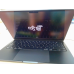 APPLE MacBook Air 13 inch - M4 - 16 GB - 512 GB - Midnight