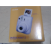 FUJIFILM Instax Mini 12 Camera - Lila