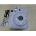 FUJIFILM Instax Mini 12 Camera - Lila