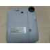 FUJIFILM Instax Mini 12 Camera - Lila