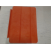 APPLE Smart Cover voor iPad mini - Electric Orange