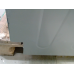 BEKO BDFN26640XC CornerIntense Vaatwasser - Vrijstaand - 16 couverts - 44 dB(A)