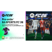 ELECTRONIC ARTS NEDERLAND BV EA Sports FC 26 - PlayStation 5
