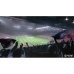 ELECTRONIC ARTS NEDERLAND BV EA Sports FC 26 - PlayStation 5