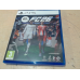 ELECTRONIC ARTS NEDERLAND BV EA Sports FC 26 - PlayStation 5