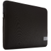 CASE LOGIC Reflect 15.6-inch Laptopsleeve Zwart