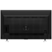 TCL 65P8K QLED Google TV (2025)