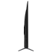 TCL 65P8K QLED Google TV (2025)